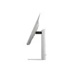 Samsung 32" Odyssey OLED Gaming Monitor