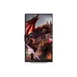 Samsung 32" Odyssey OLED Gaming Monitor