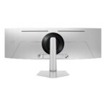 Samsung 49" Odyssey OLED Gaming Monitor