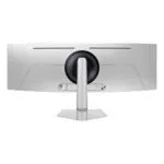 Samsung 49 inch Odyssey OLED Gaming Monitor - 240Hz