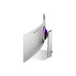 Samsung 49 inch Odyssey OLED Gaming Monitor - 240Hz