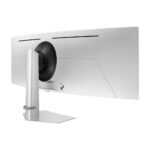 Samsung 49" Odyssey OLED Gaming Monitor