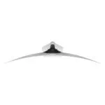 Samsung 49 inch Odyssey OLED Gaming Monitor - 144Hz