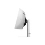 Samsung 49 inch Odyssey OLED Gaming Monitor - 144Hz