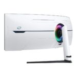 Samsung 57" Odyssey Neo G9 Monitor