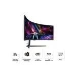 Samsung 57" Odyssey Neo G9 Monitor