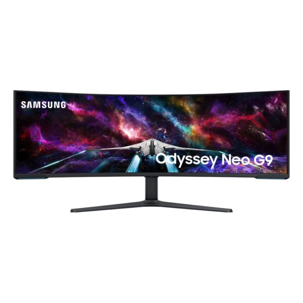 Samsung 57" Odyssey Neo G9 Monitor