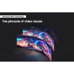 Samsung 57" Odyssey Neo G9 Monitor