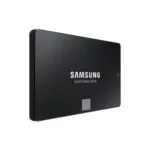 Samsung 870 EVO 1TB SATA III SSD
