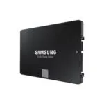 Samsung 870 EVO 1TB SATA III SSD