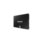 Samsung 870 EVO 250GB SATA III SSD