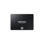 Samsung 870 EVO 2TB SATA III V-NAND SSD