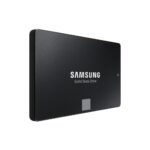 Samsung 870 EVO 500GB SATA III SSD