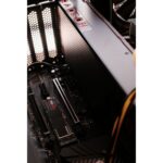 Samsung 990 PRO 1TB NVMe SSD