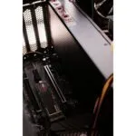 Samsung 990 PRO 1TB NVMe SSD