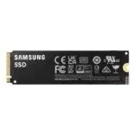 Samsung 990 PRO 1TB NVMe SSD