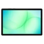 Samsung A11+ 5G 128GB 6GB 11" Grey
