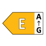 Samsung A11+ 5G 128GB 6GB 11" Grey