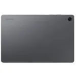 Samsung A11+ 5G 128GB 6GB 11" Grey