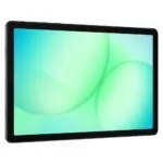 Samsung A11+ 5G 128GB 6GB 11" Grey