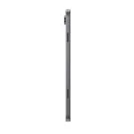 Samsung A11+ 5G 128GB 6GB 11" Grey