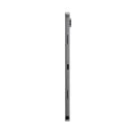 Samsung A11+ 5G 128GB 6GB 11" Grey