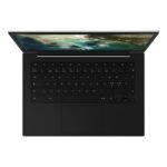 Samsung Galaxy Chromebook, 14", Celeron, 4GB