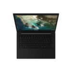 Samsung Galaxy Chromebook, 14", Celeron, 4GB