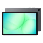 Samsung Galaxy Tab A11+ 11" Tablet