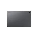 Samsung Galaxy Tab A11+ 11" Tablet