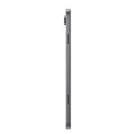 Samsung Galaxy Tab A11+ 11" Tablet