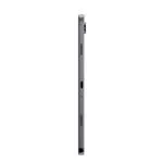 Samsung Galaxy Tab A11+ 11" Tablet