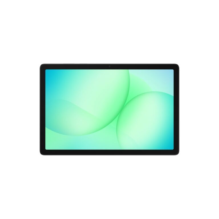 Samsung Galaxy Tab A11+ 11" Tablet