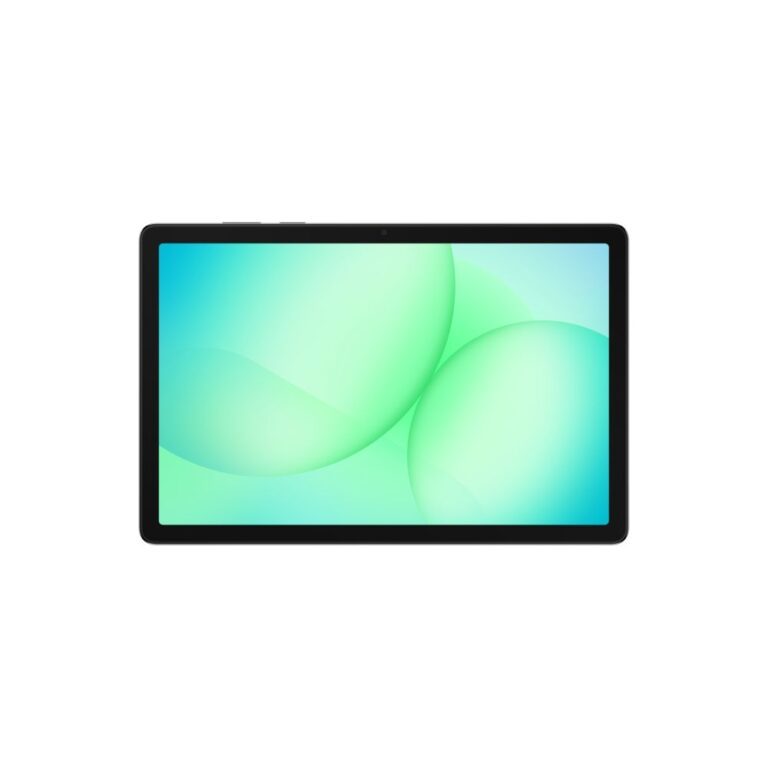 Samsung Galaxy Tab A11+ 11" Tablet