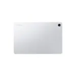 Samsung Galaxy Tab A11+ 11" Tablet