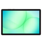 Samsung Galaxy Tab A11+ 128GB 11" Grey Wi-Fi 5