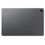 Samsung Galaxy Tab A11+ 128GB 11" Grey Wi-Fi 5