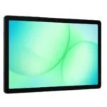 Samsung Galaxy Tab A11+ 128GB 11" Grey Wi-Fi 5