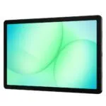 Samsung Galaxy Tab A11+ 128GB 11" Grey Wi-Fi 5