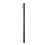 Samsung Galaxy Tab A11+ 128GB 11" Grey Wi-Fi 5