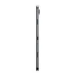 Samsung Galaxy Tab A11+ 128GB 11" Grey Wi-Fi 5