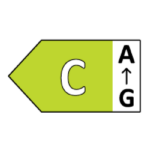 Samsung Galaxy Tab A11 128GB 8.7" Grey Wi-Fi