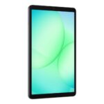 Samsung Galaxy Tab A11 128GB 8.7" Grey Wi-Fi