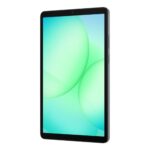 Samsung Galaxy Tab A11 128GB 8.7" Grey Wi-Fi