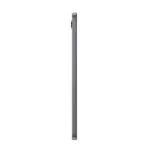 Samsung Galaxy Tab A11 128GB 8.7" Grey Wi-Fi