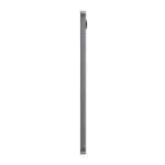 Samsung Galaxy Tab A11 128GB 8.7" Grey Wi-Fi