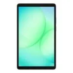 Samsung Galaxy Tab A11 4G 128GB 8.7" Grey