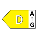 Samsung Galaxy Tab A11 4G 128GB 8.7" Grey