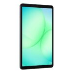 Samsung Galaxy Tab A11 4G 128GB 8.7" Grey