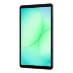 Samsung Galaxy Tab A11 4G 128GB 8.7" Grey